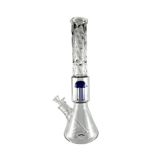 CH P625 | 16 in. | 1 Perc