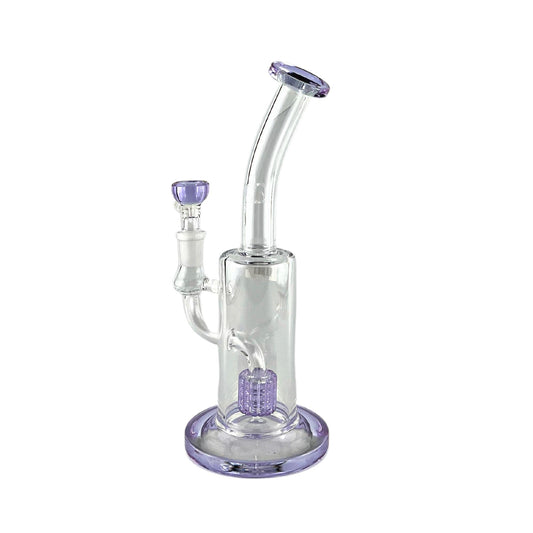 CH P9PINK | 9 in. | 1 Perc