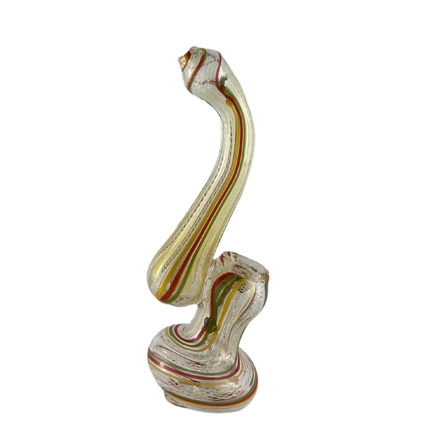 B900 ASSORTED - BUBBLER