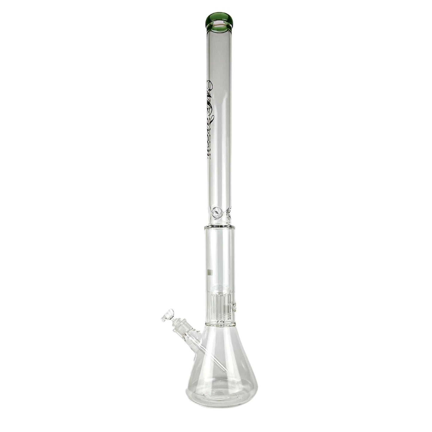 MR GREEN 2045 | 30 in. | 1 Perc