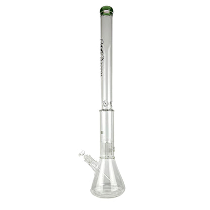 MR GREEN 2045 | 30 in. | 1 Perc