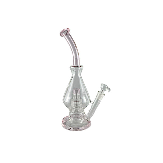 MR GREEN 1108 | 12 in. | 1 Perc