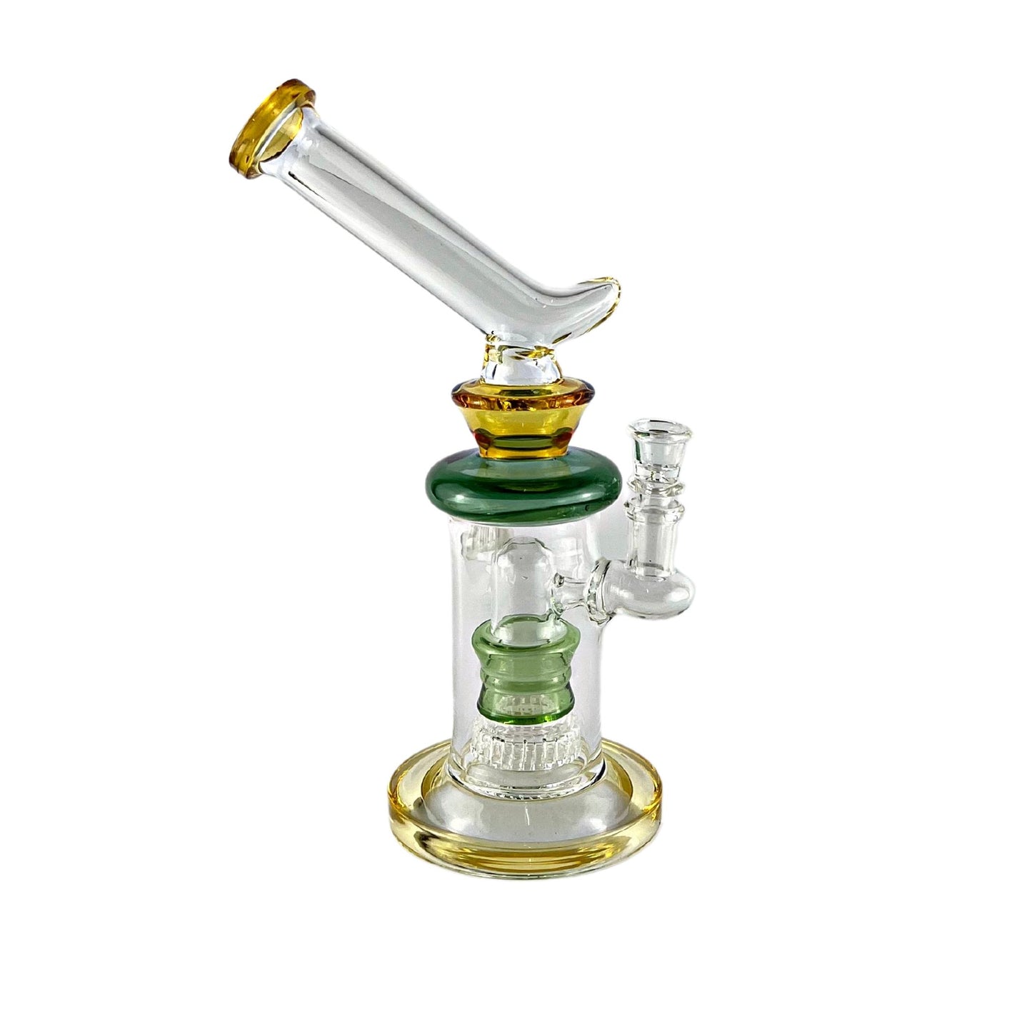 CH P915S3 | 10 in. | 1 Perc