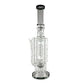 CH P648 | 19 in.