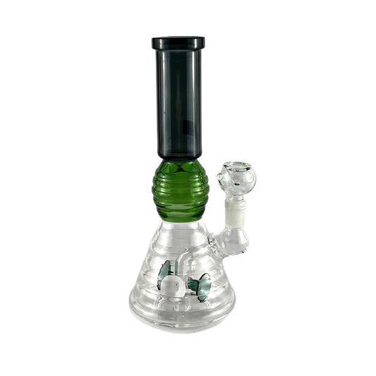 CH P914 | 8 in. | 1 Perc