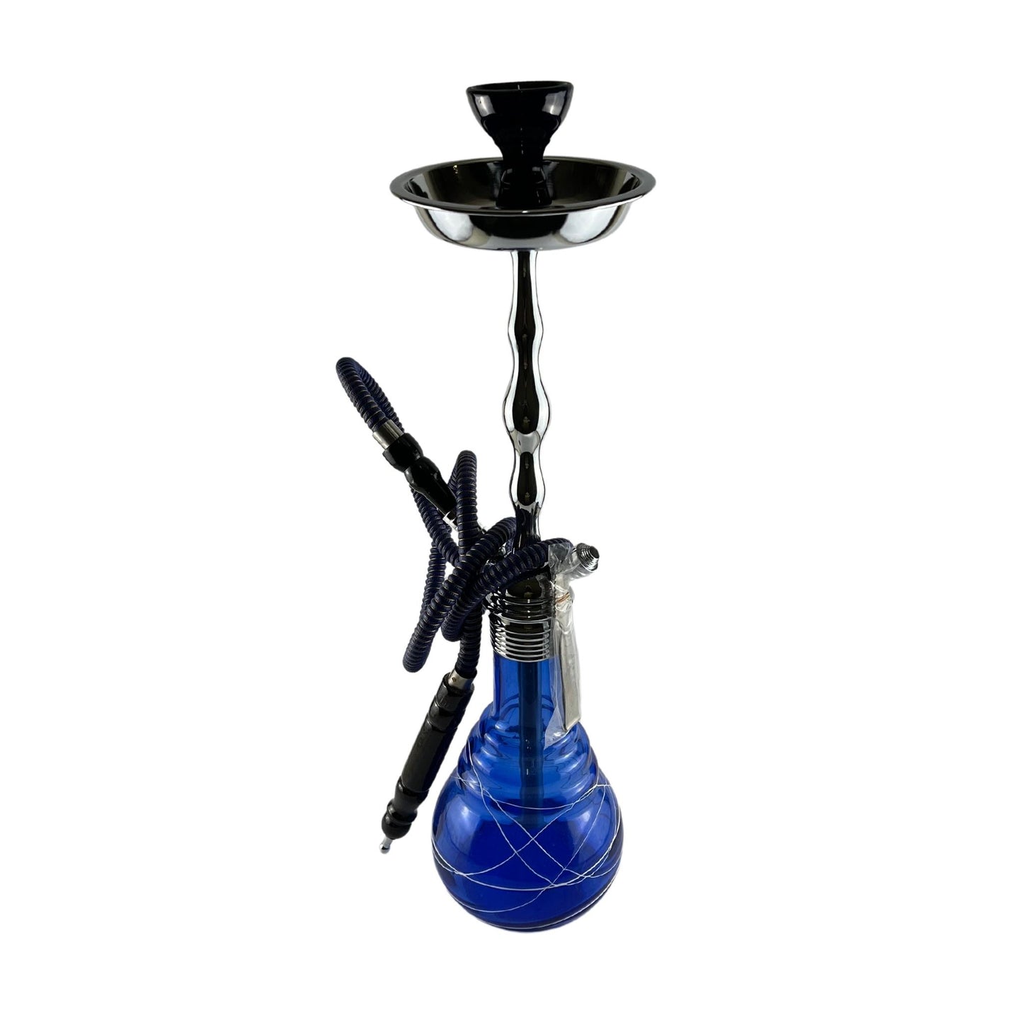 COCO FLAME HOOKAH 600