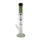 MR GREEN 1128 | 18 in. | 2 Perc