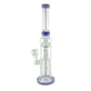 CH P915R | 14 in. | 1 Perc