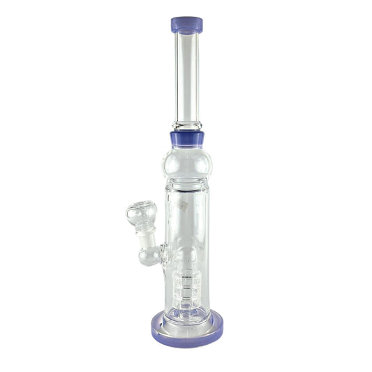 CH P915R | 14 in. | 1 Perc