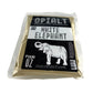 OPIALT | KRATOM POWDER (2 OZ, 4 OZ AND1/2 LB)