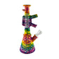 SILICONE GUN | 11 in.
