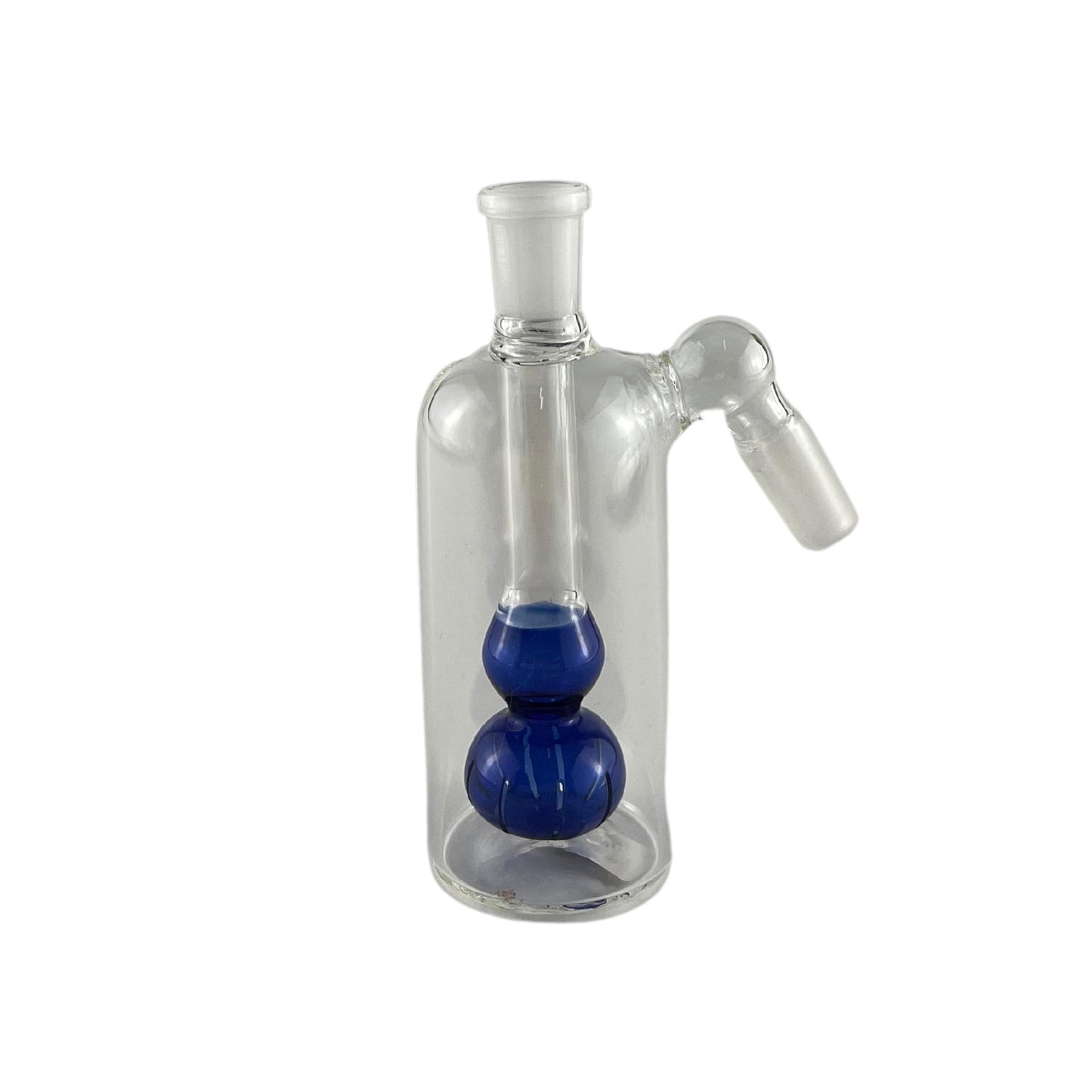 ASH CATCHER EF