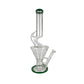 MR GREEN 1121 | 17 in. | 1 Perc