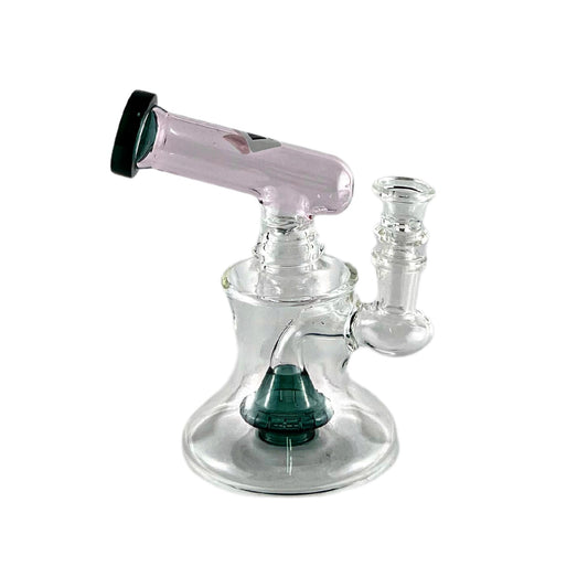 CH P1010S21 | 5 in. | 1 Perc