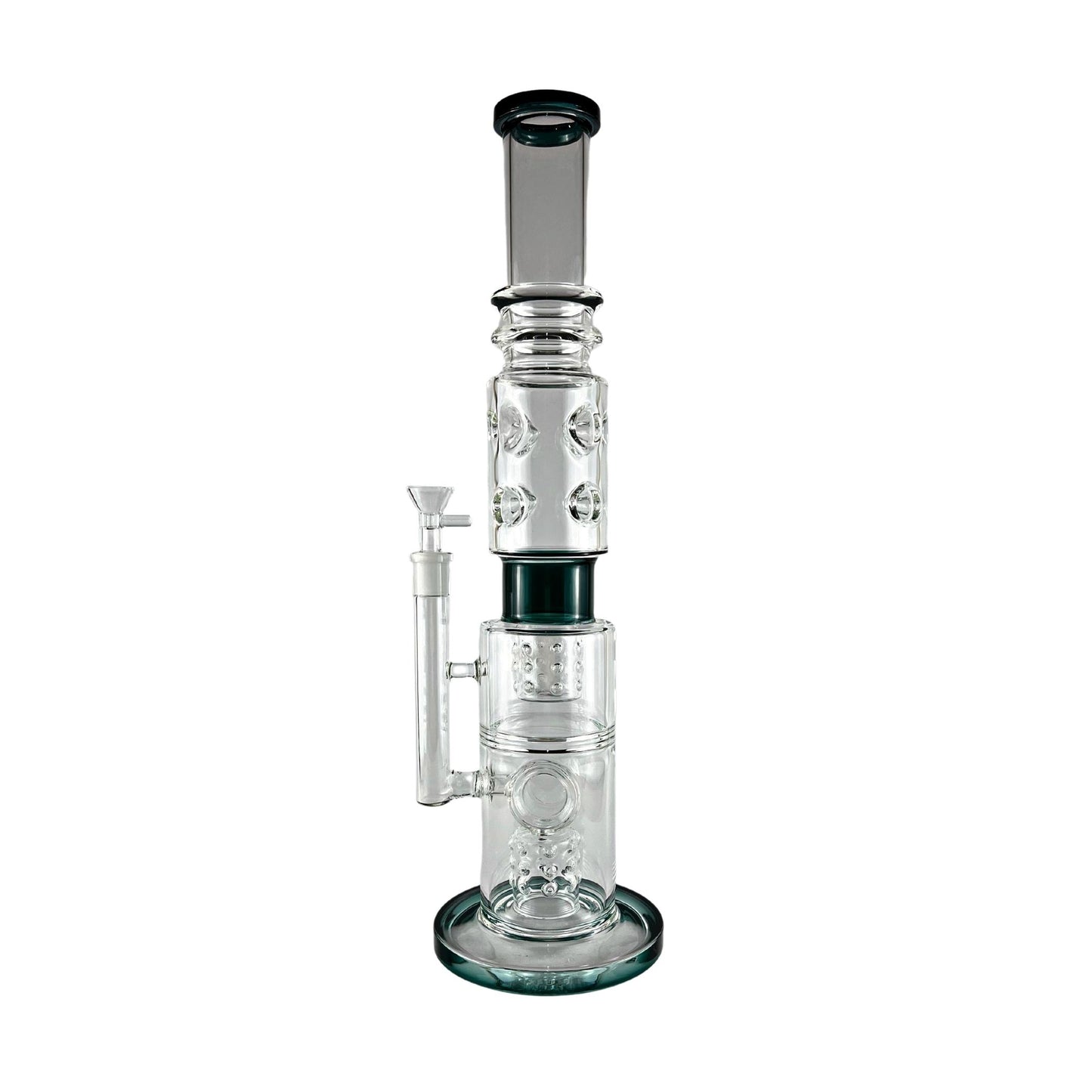 CH P628 | 17 in. | 1 Perc