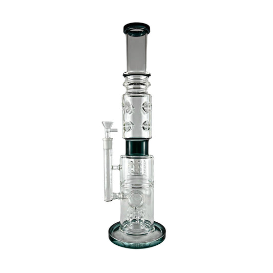 CH P628 | 17 in. | 1 Perc