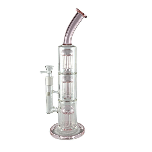 CH 3TREE | 15 in. | 3 Perc