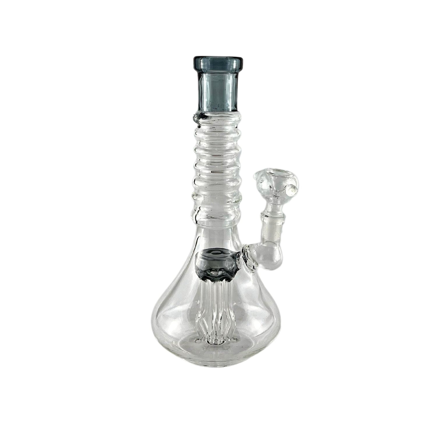 CH P1010 | 9 in. | 1 Perc