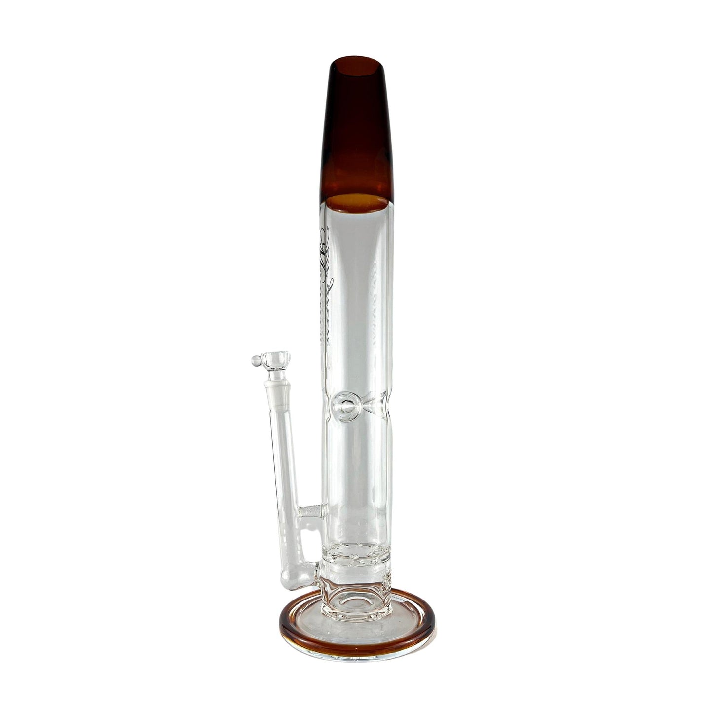 MR GREEN 2050 | 19 in. | 1 Perc