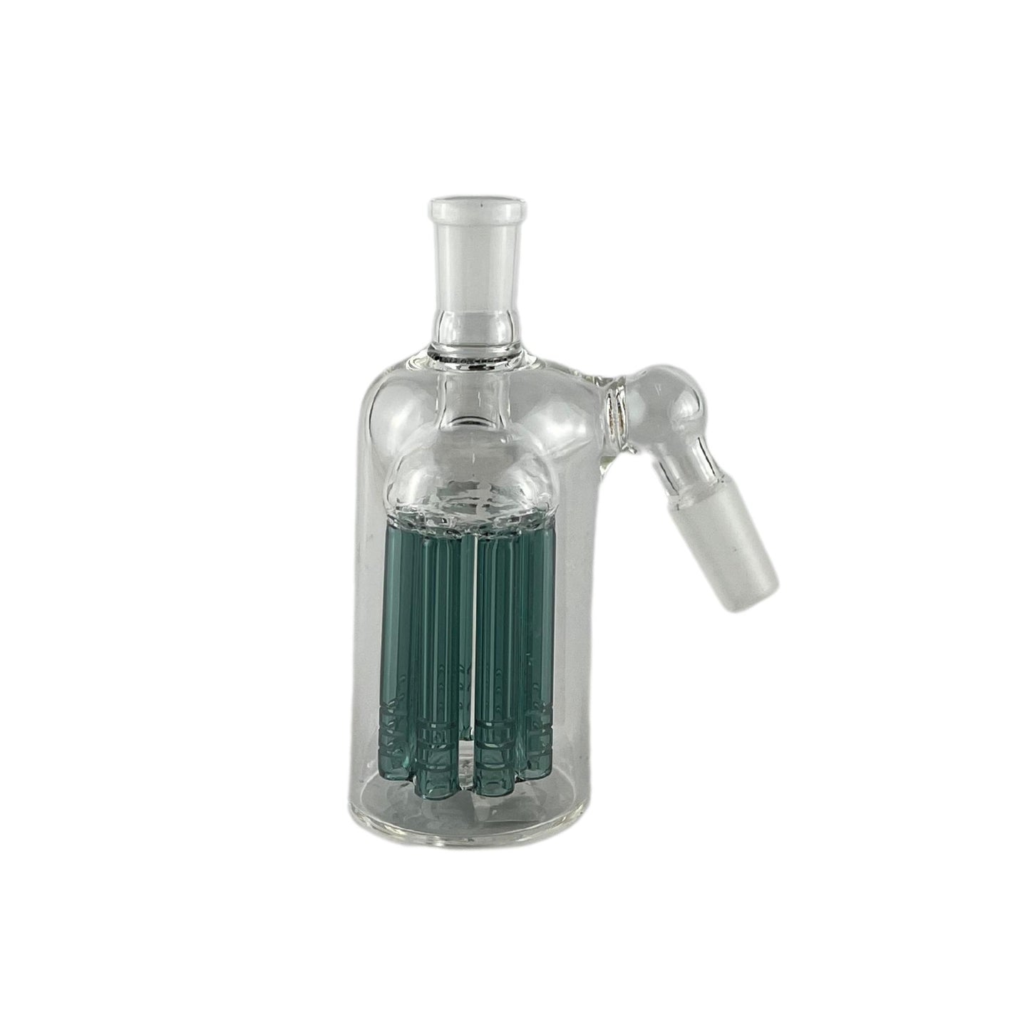 ASH CATCHER 8