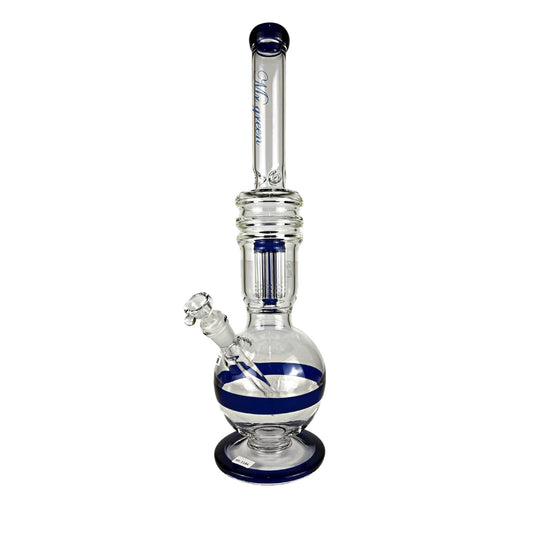 MR GREEN 1184 | 18 IN. | 1 Perc