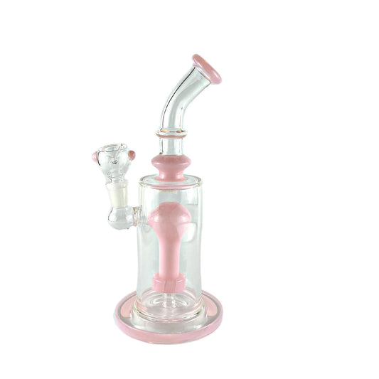 CH P922S5 | 9 in. | 1 Perc