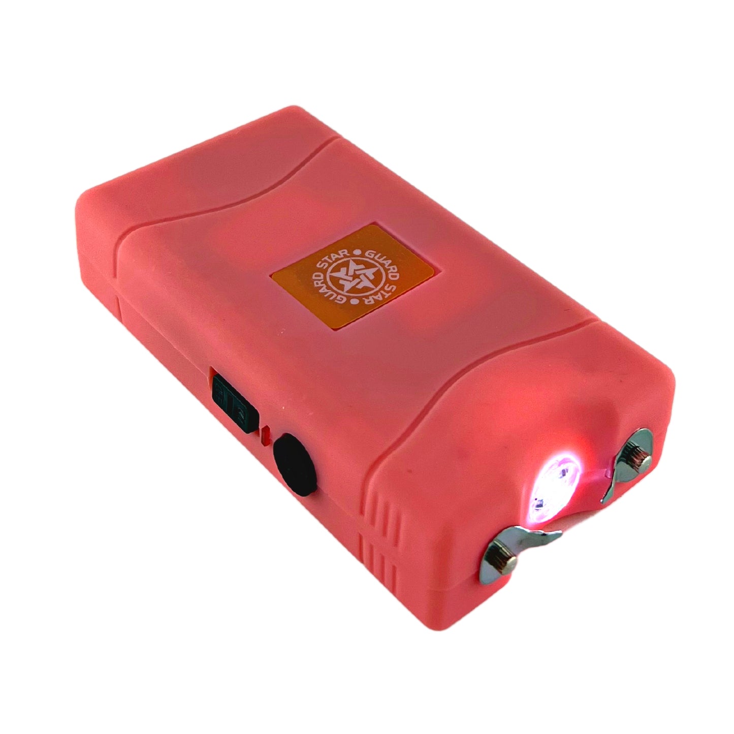 POWER PULSE 800  | TASER STUN GUN | 19.8MV INTEGRATED LED LIGHT