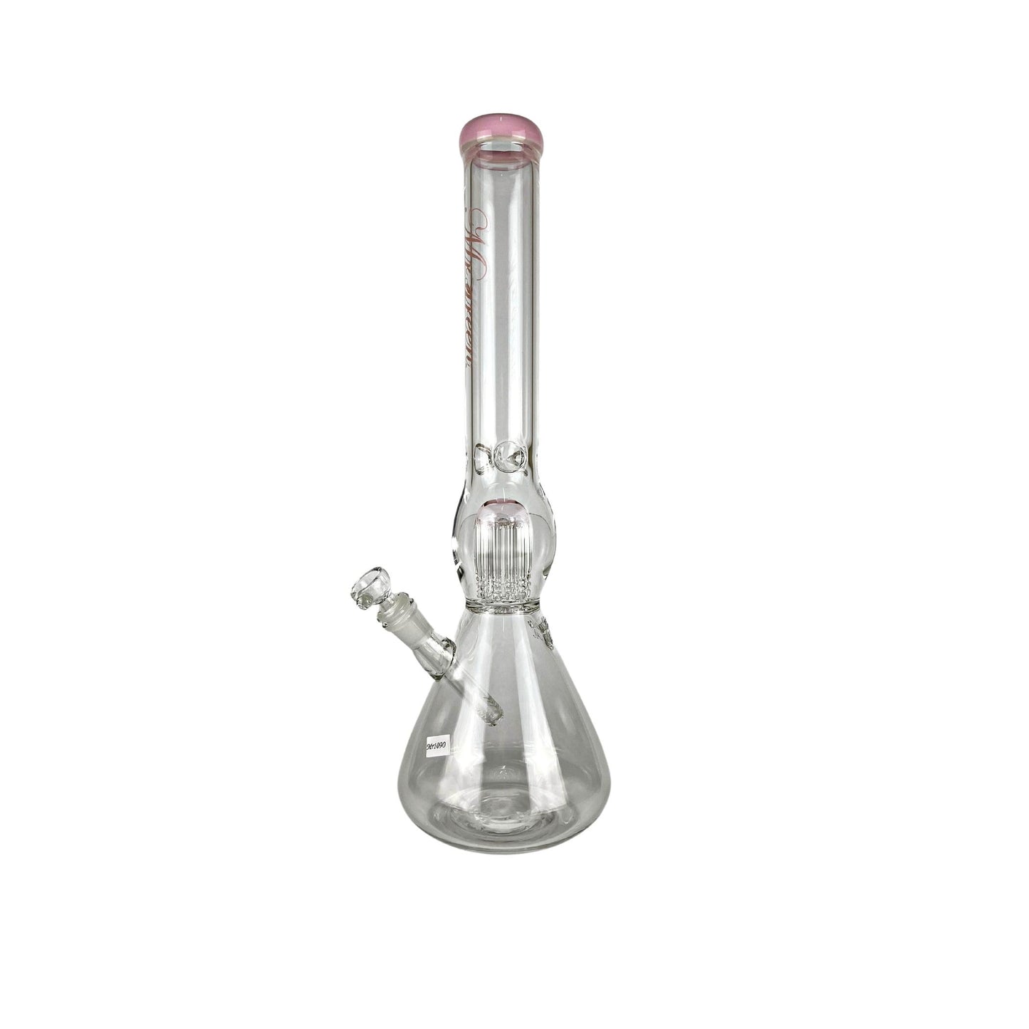 MR GREEN 1090 | 18 in. | 1 Perc