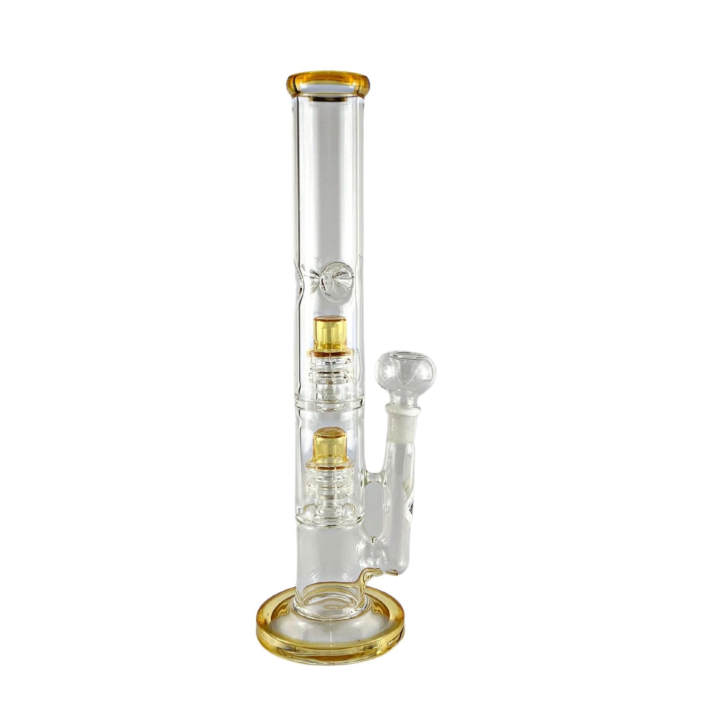 CH 2CAB | 13 in. | 2 Perc