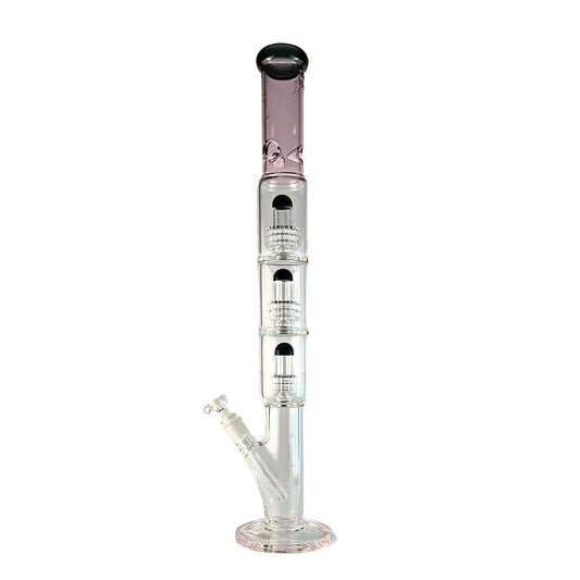 MR GREEN 1063 | 23 in. | 3 Perc