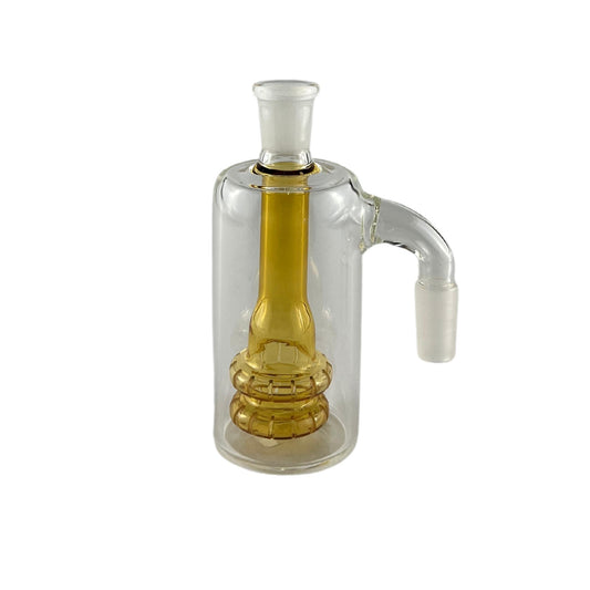 ASH CATCHER DD