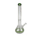 MR GREEN 1072 | 18 in.