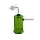 SOFT GLASS - BIG OIL BARREL