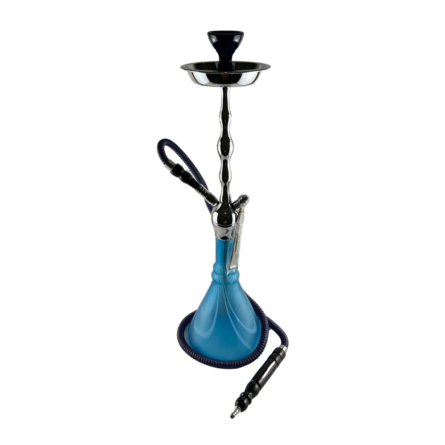 COCO FLAME HOOKAH 500