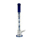 CH C7001 | 23 in. | 4 Perc