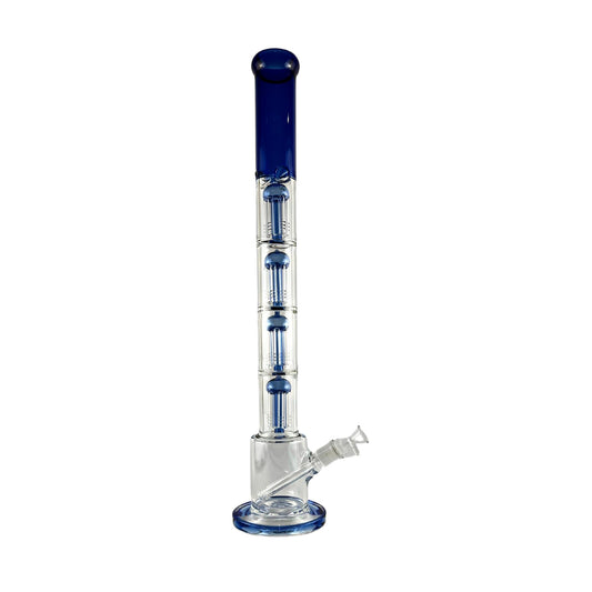 CH C7001 | 23 in. | 4 Perc