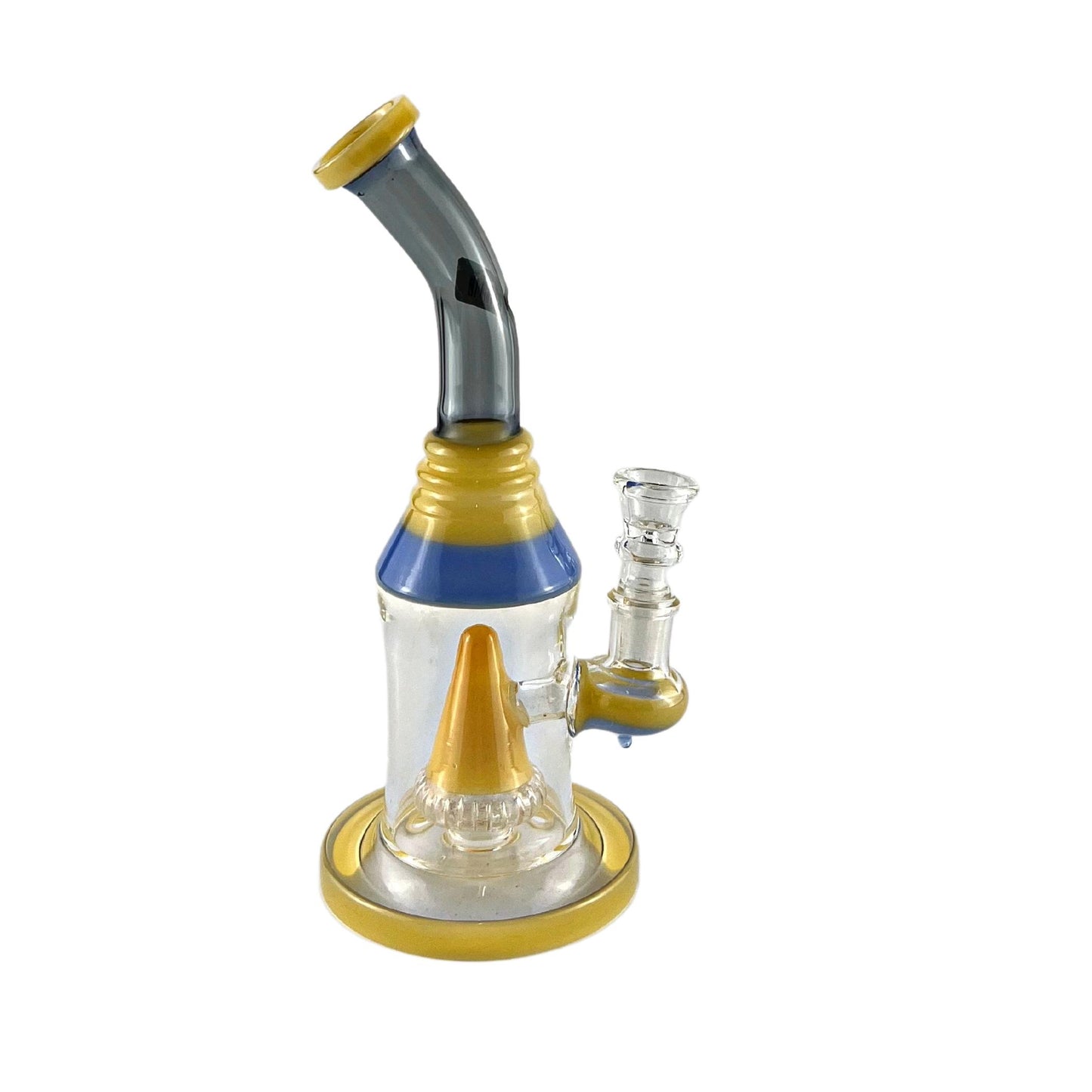 CH P1010S13 | 8 in. | 1 Perc