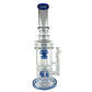 CH JELLYFISH | 16 in. | 1 Perc