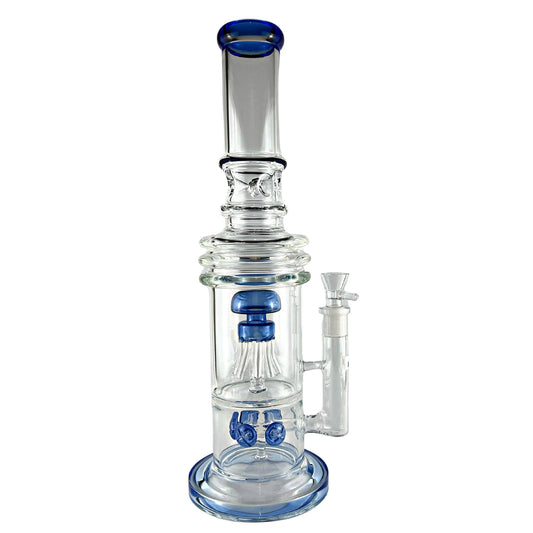 CH JELLYFISH | 16 in. | 1 Perc