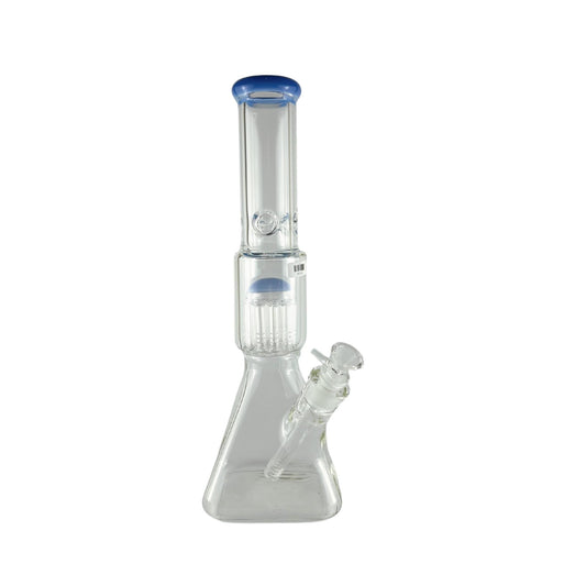 CH P625R | 14 in. | 1 Perc