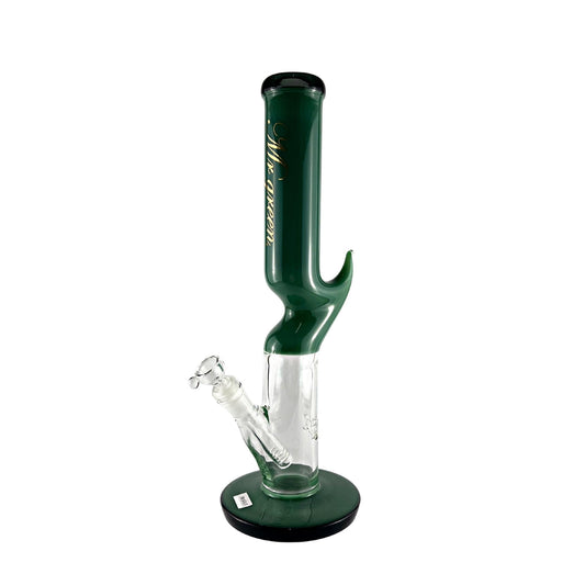 MR GREEN 1035 | 15 in.