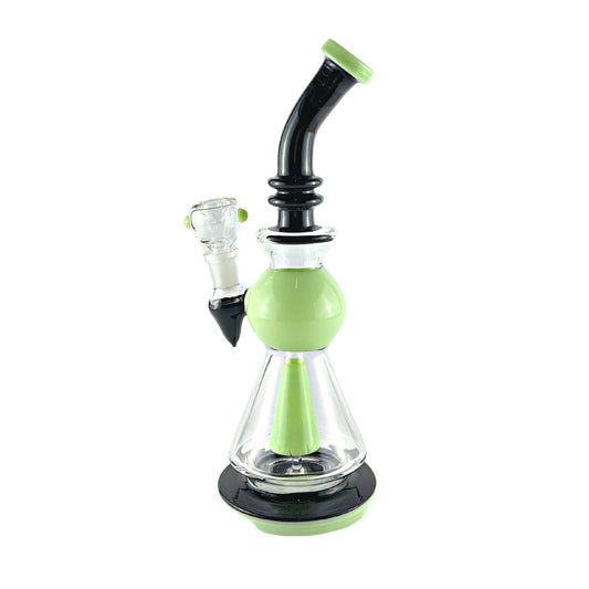 CH P9220 | 10 in. | 1 Perc