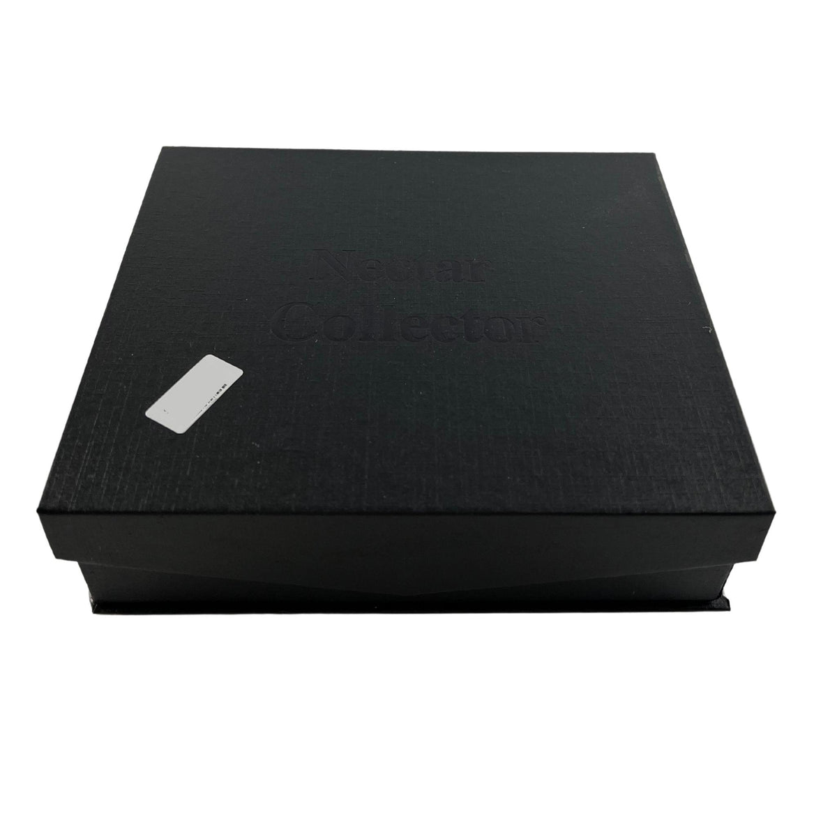 Austar Box Versions BLACK BOX - NECTAR COLLECTOR – Austar