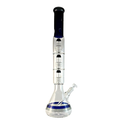 MR GREEN 1112 | 22 in. | 3 Perc