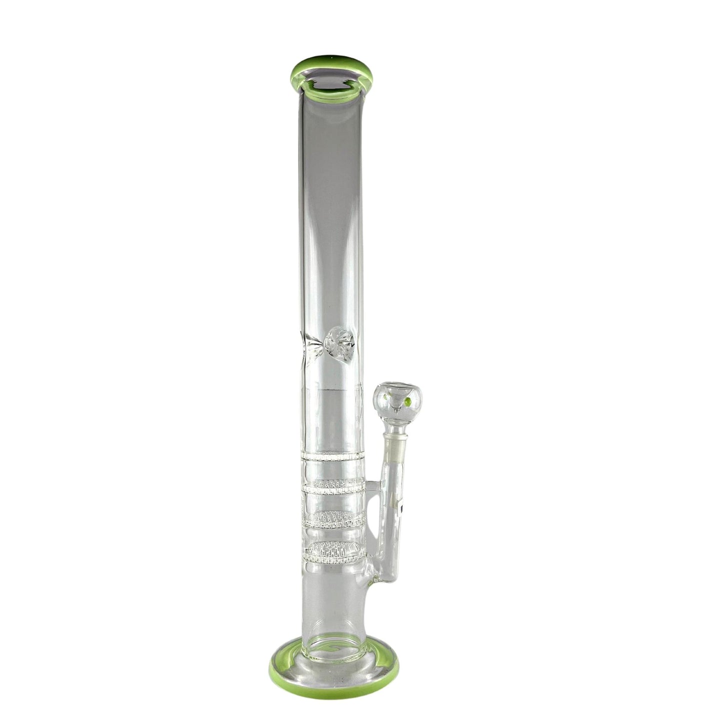 CH P922S14 | 18 in. | 4 Perc