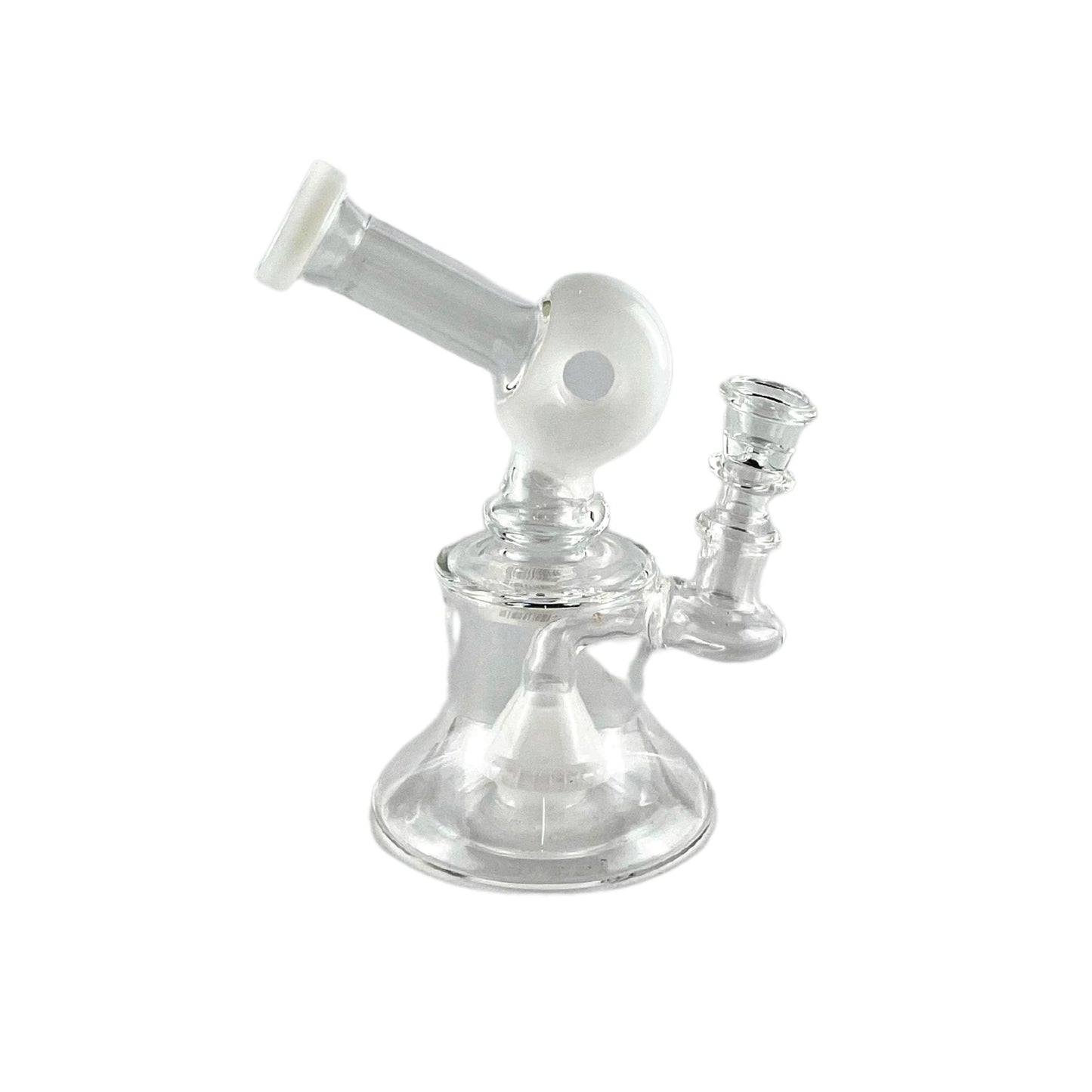 CH P109S22 | 6 in. | 1 Perc