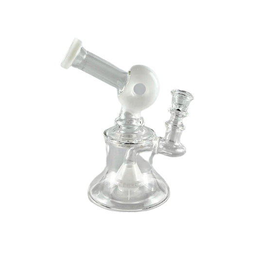 CH P109S22 | 6 in. | 1 Perc