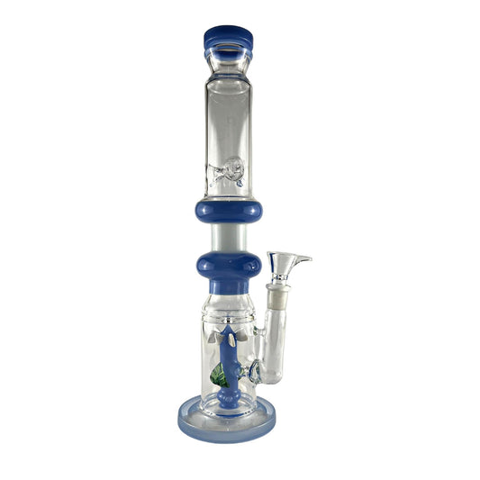 CH LEAFY | 15 in. | 1 Perc