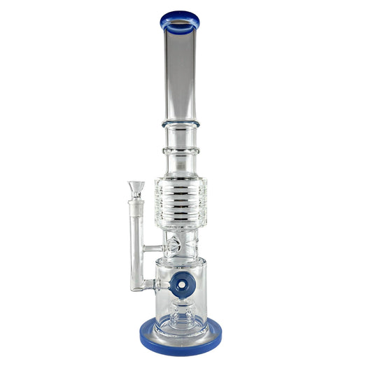 CH P626 | 17 in. | 1 Perc