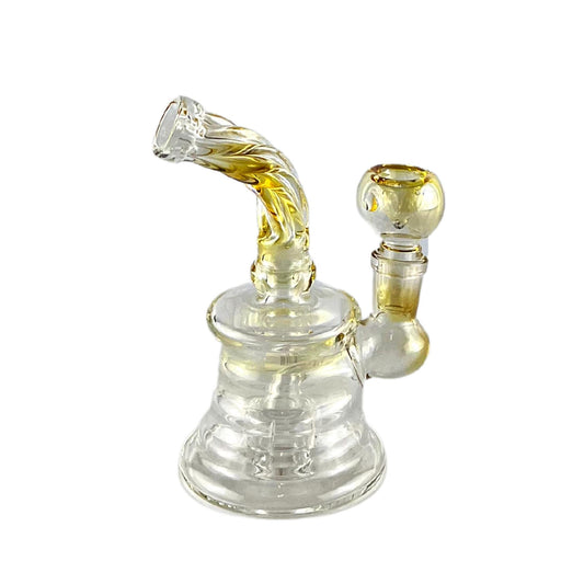 CH P109R | 5 in. | 1 Perc